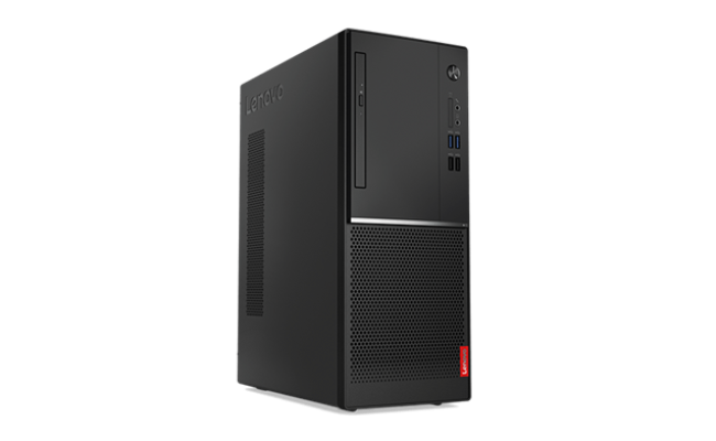 Lenovo 9th Generation Intel® Core™ i7/V530 RAM 8GB DDR4 /1TB HDD/ KEYBOARD AND MOUSE